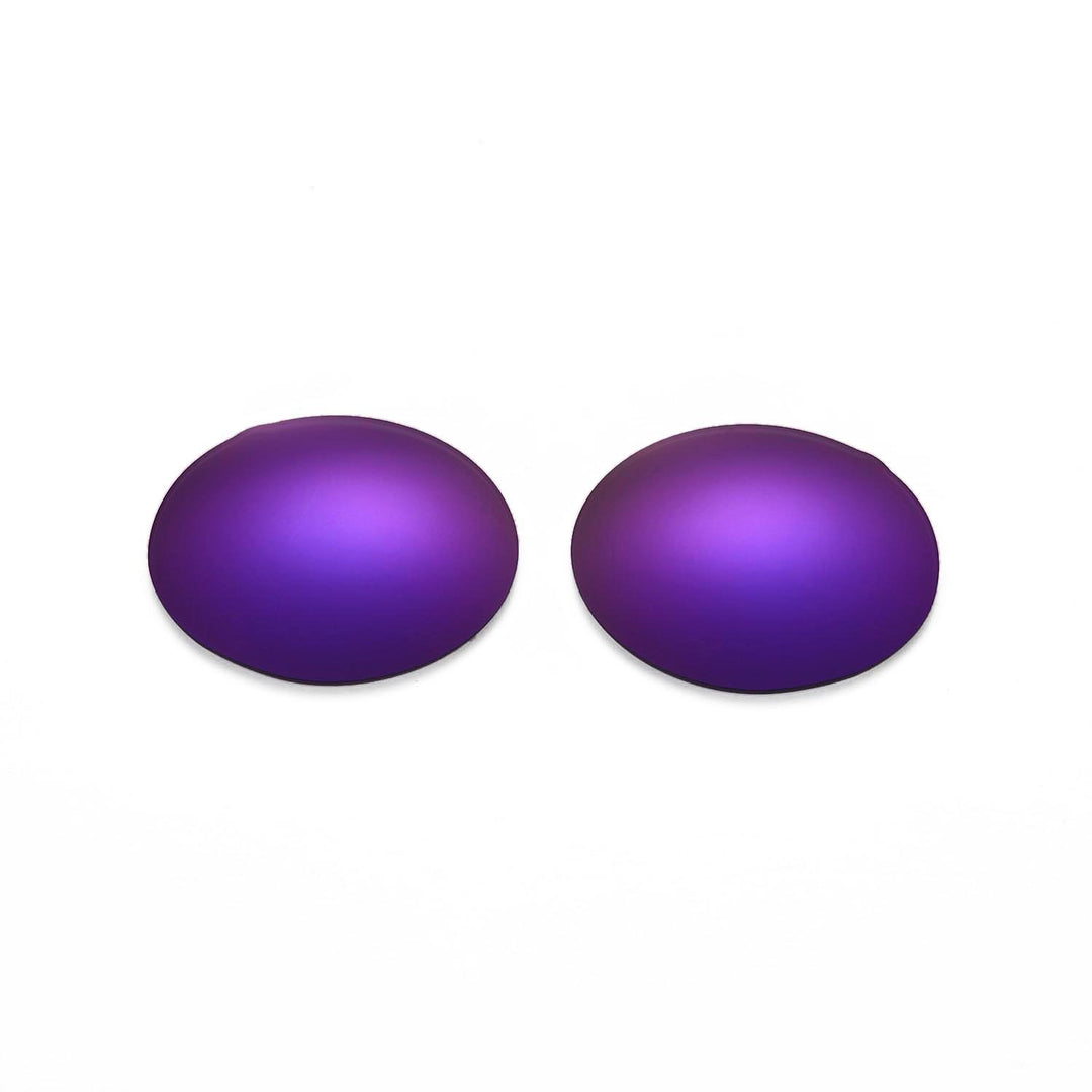 Purple Polarized