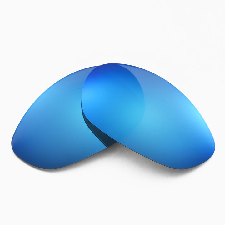 Ice Blue Polarized