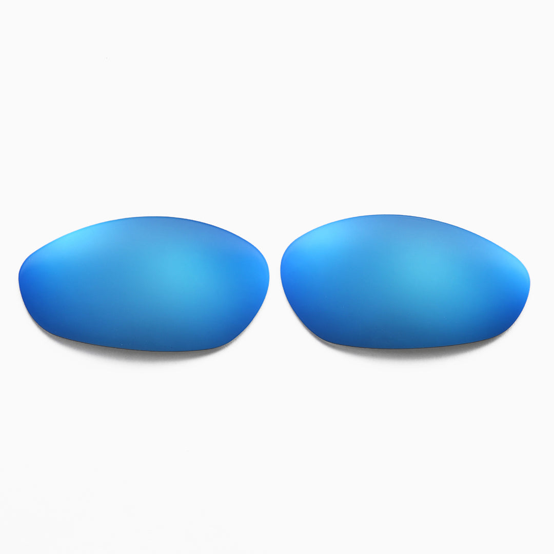 Ice Blue Polarized