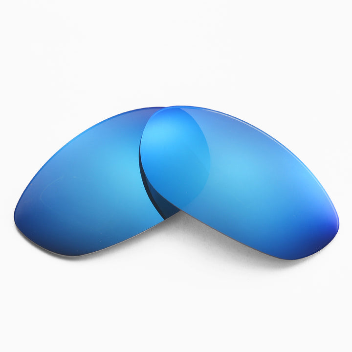 Ice Blue Polarized