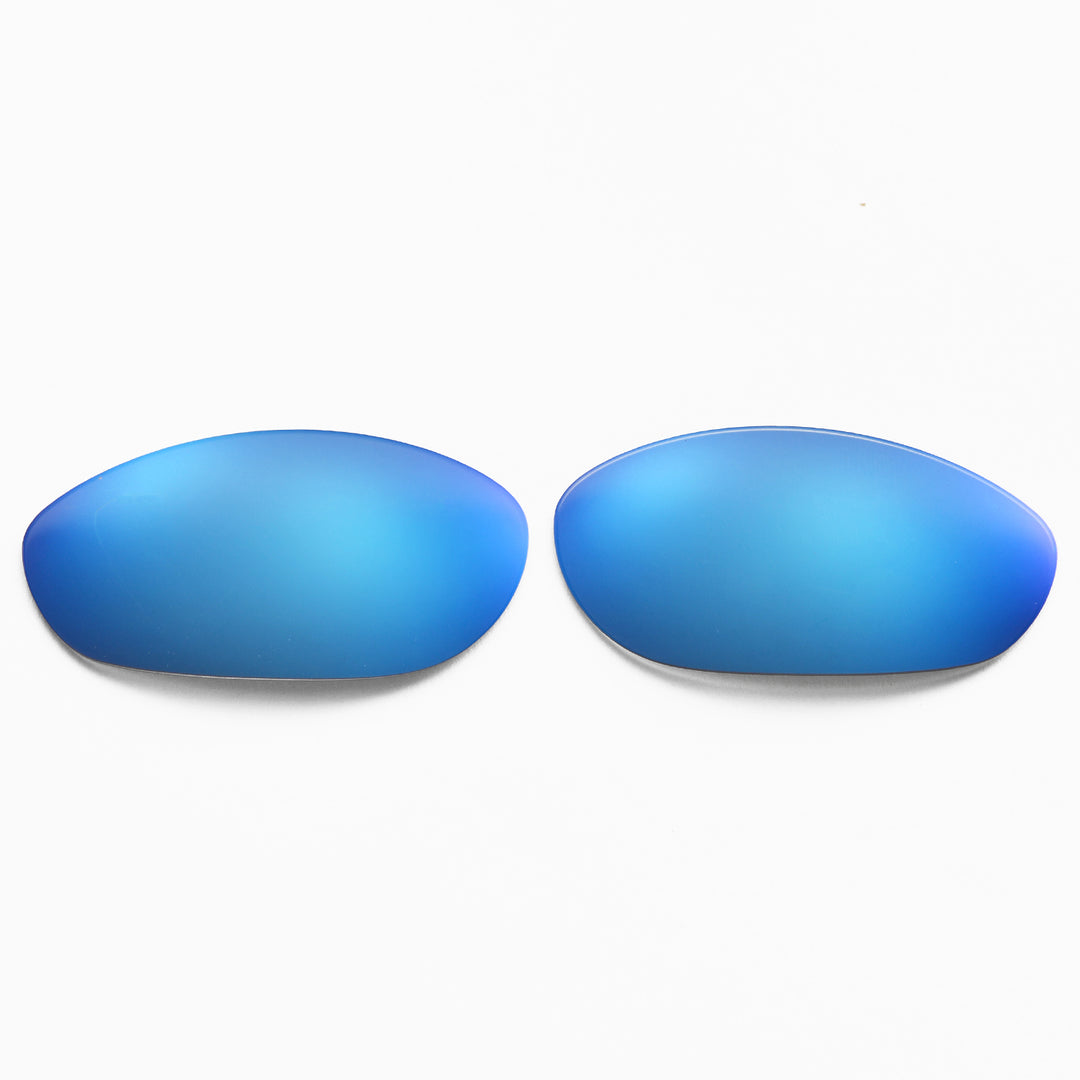 Ice Blue Polarized