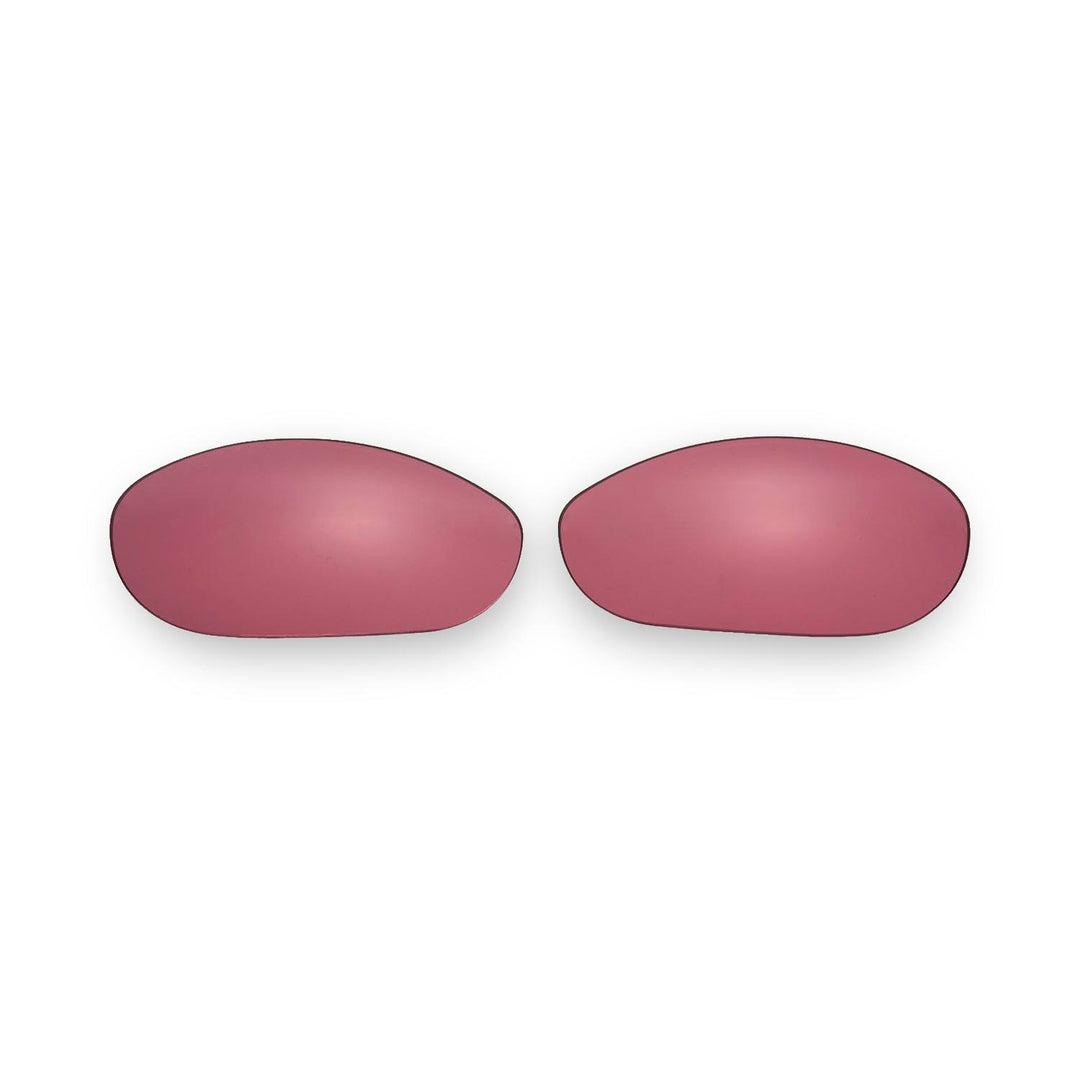 Pink Non-Polarized