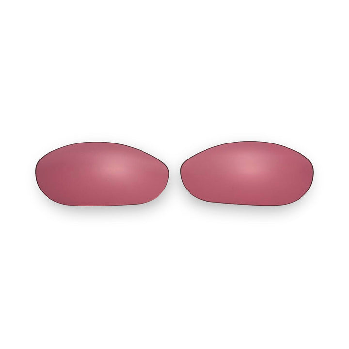 Pink Non-Polarized