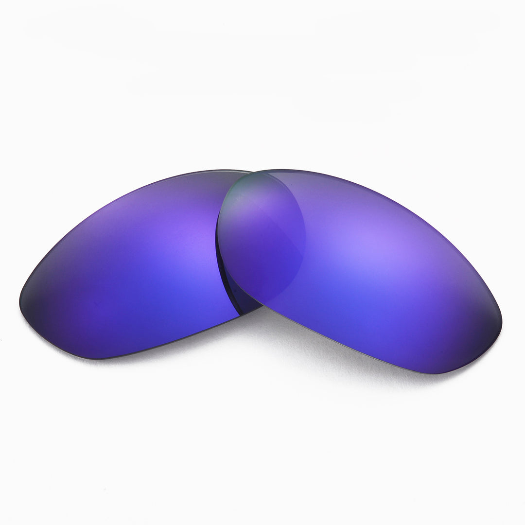 Purple Polarized