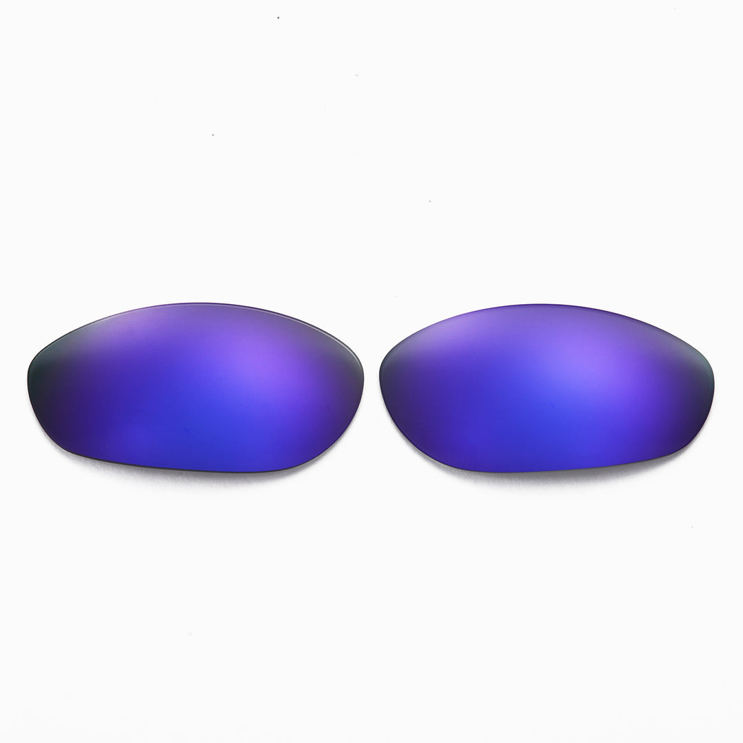 Purple Polarized
