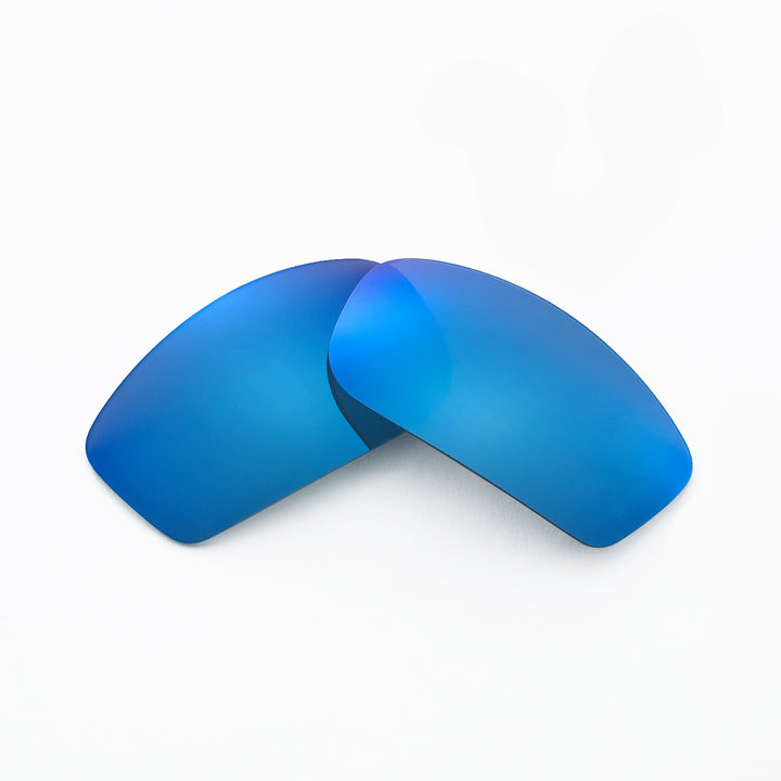 Ice Blue Polarized