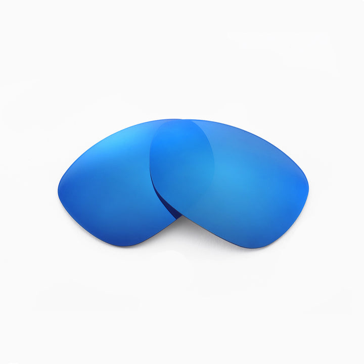 Ice Blue Polarized