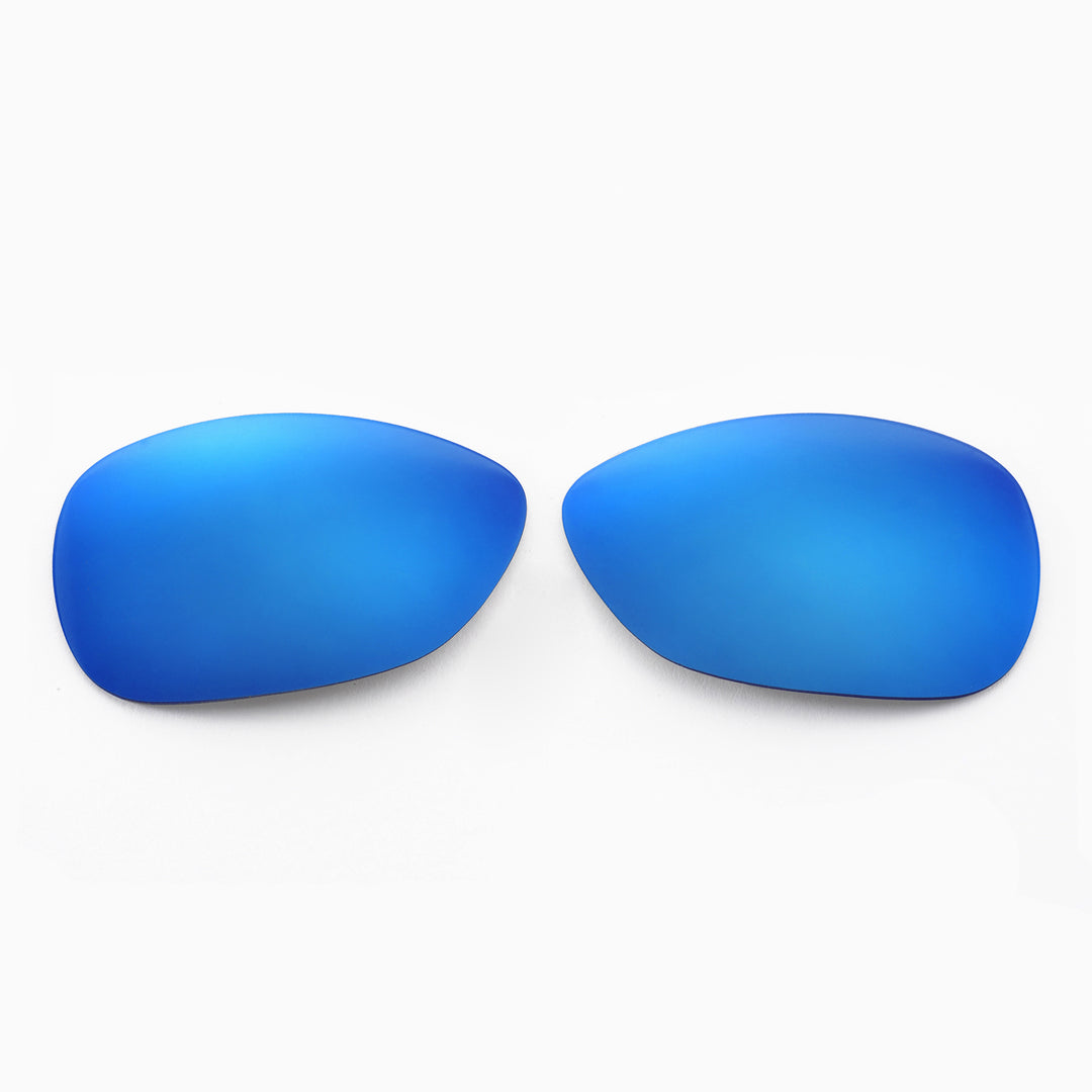 Ice Blue Polarized