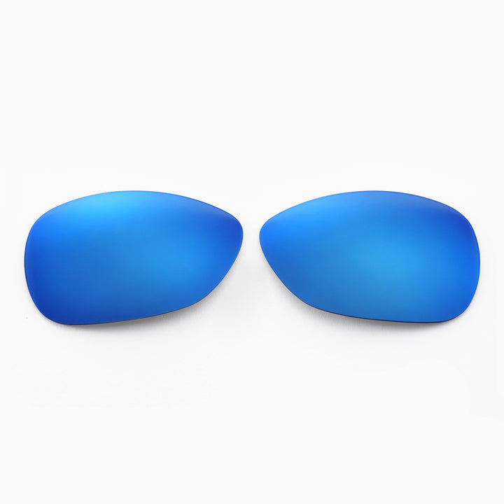 Ice Blue Polarized