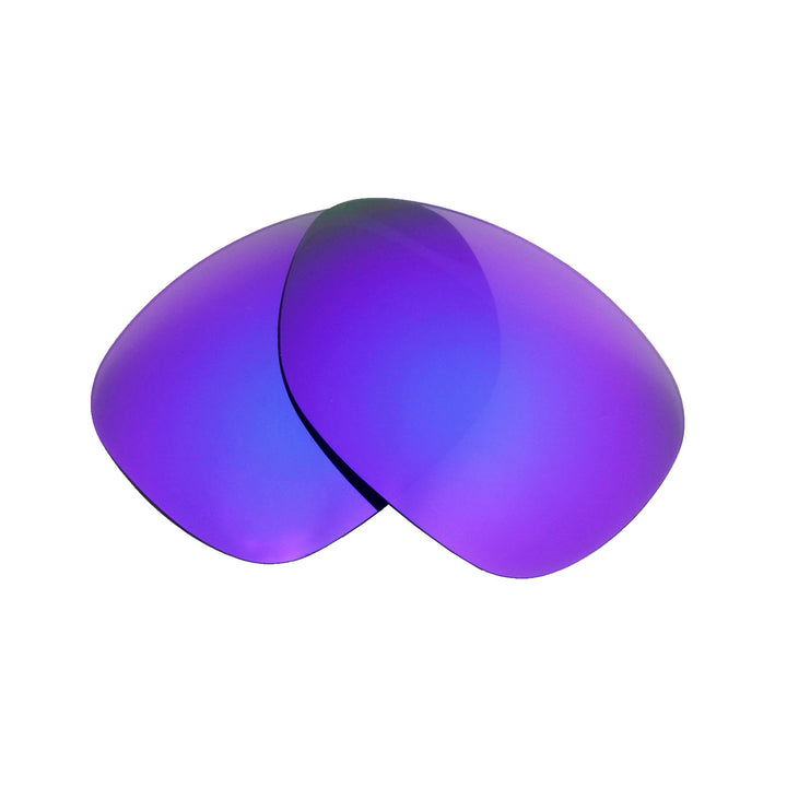 Purple Polarized