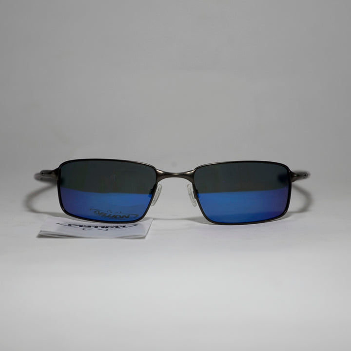 Ice Blue Polarized