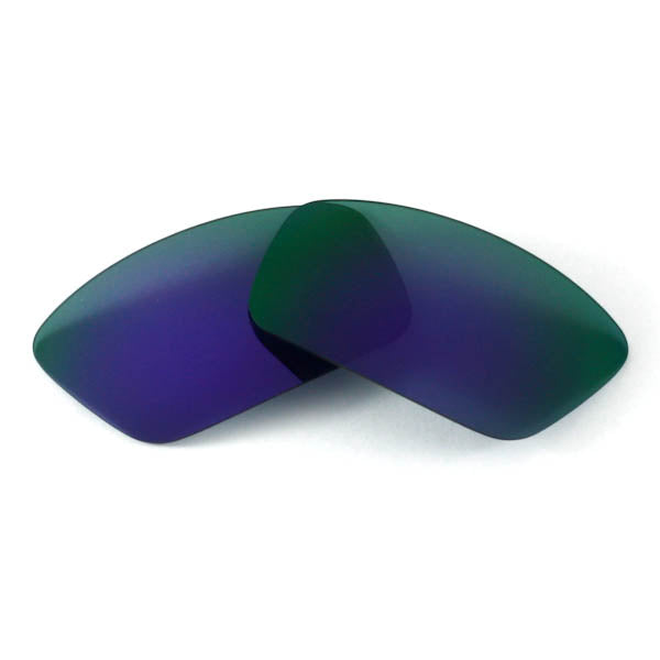 Purple Polarized