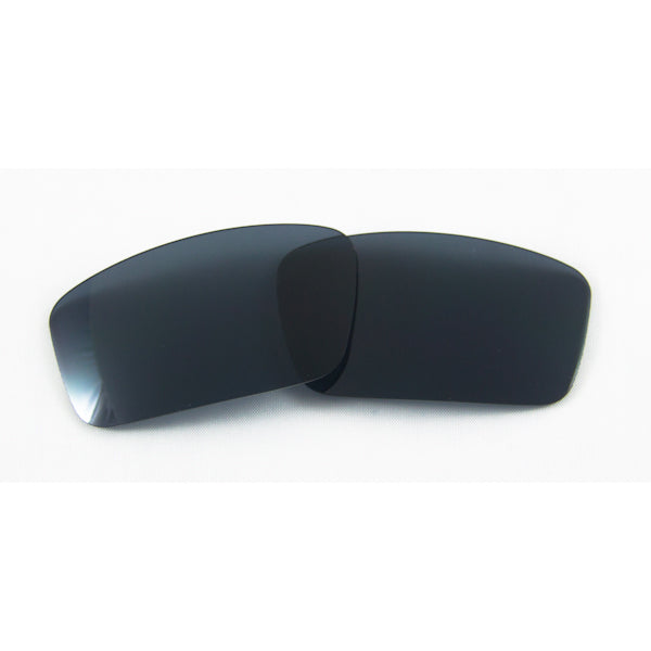Black Polarized
