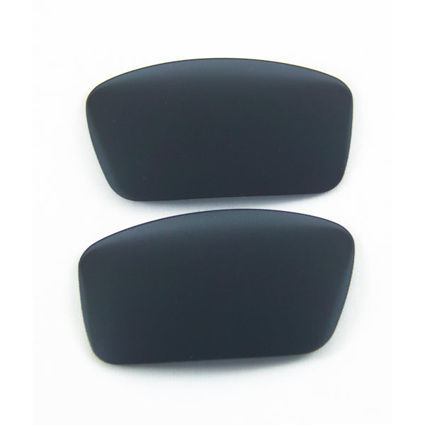 Black Polarized