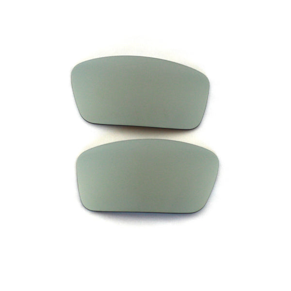 Titanium Polarized