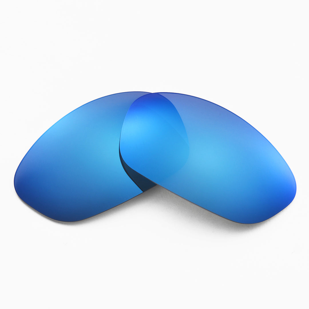 Ice Blue Polarized