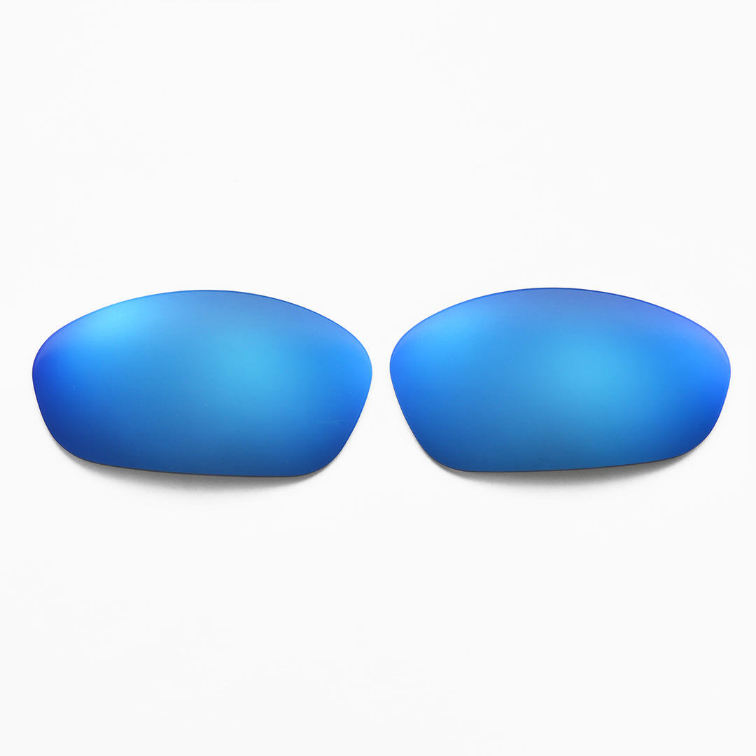 Ice Blue Polarized
