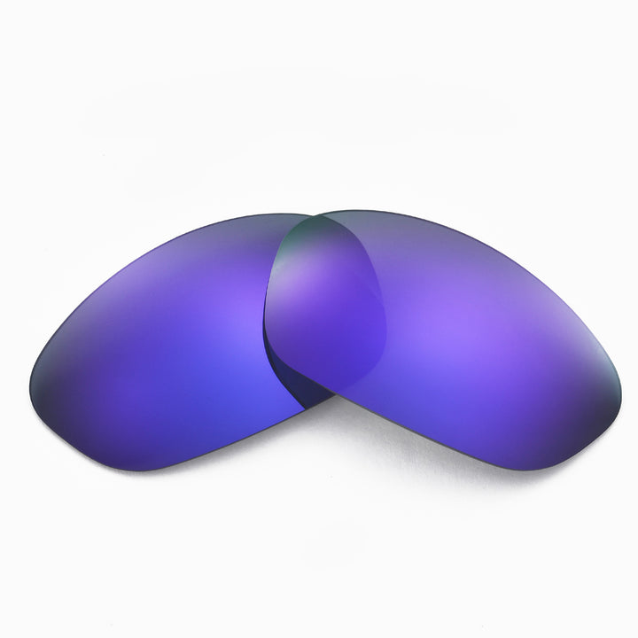 Purple Polarized