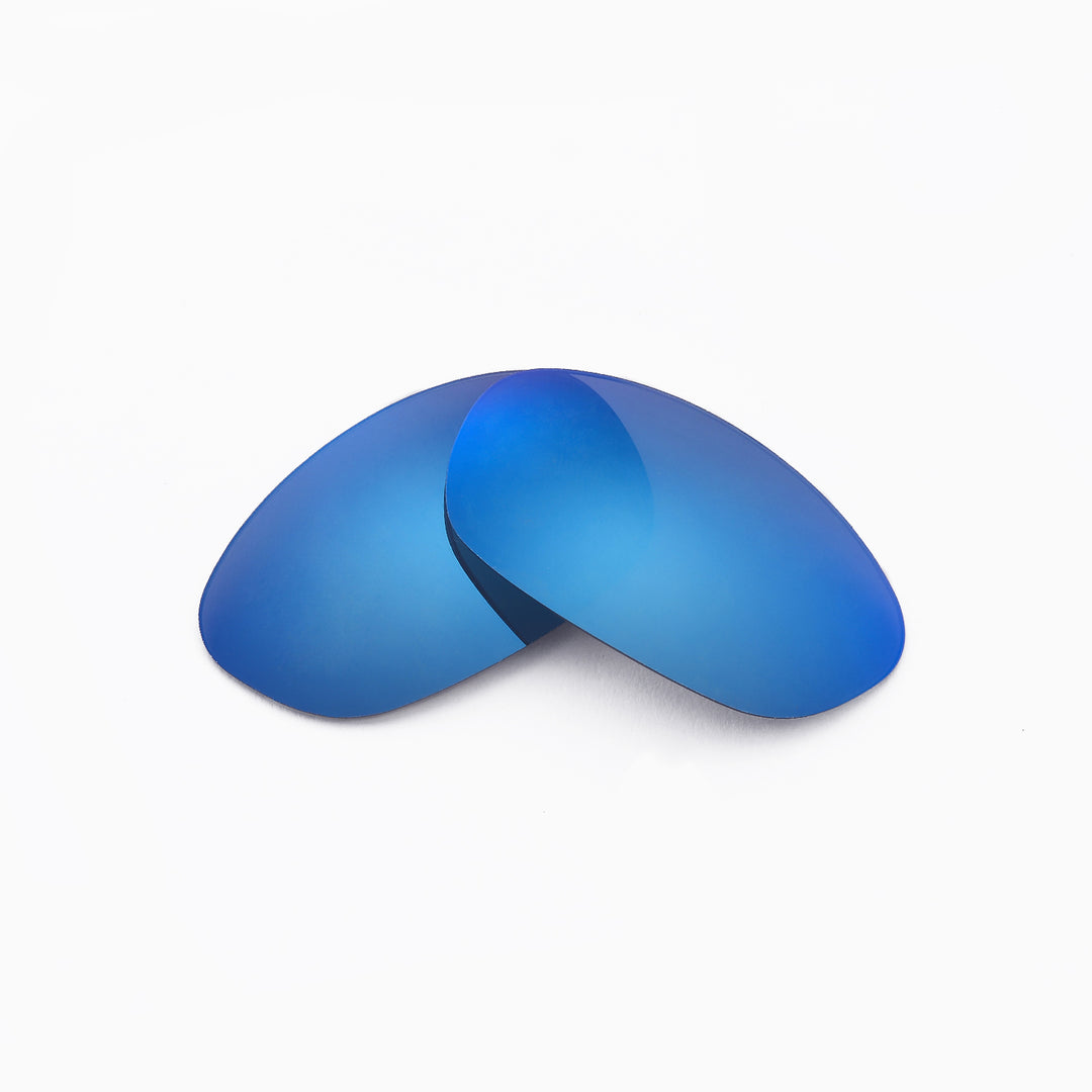 Ice Blue Polarized