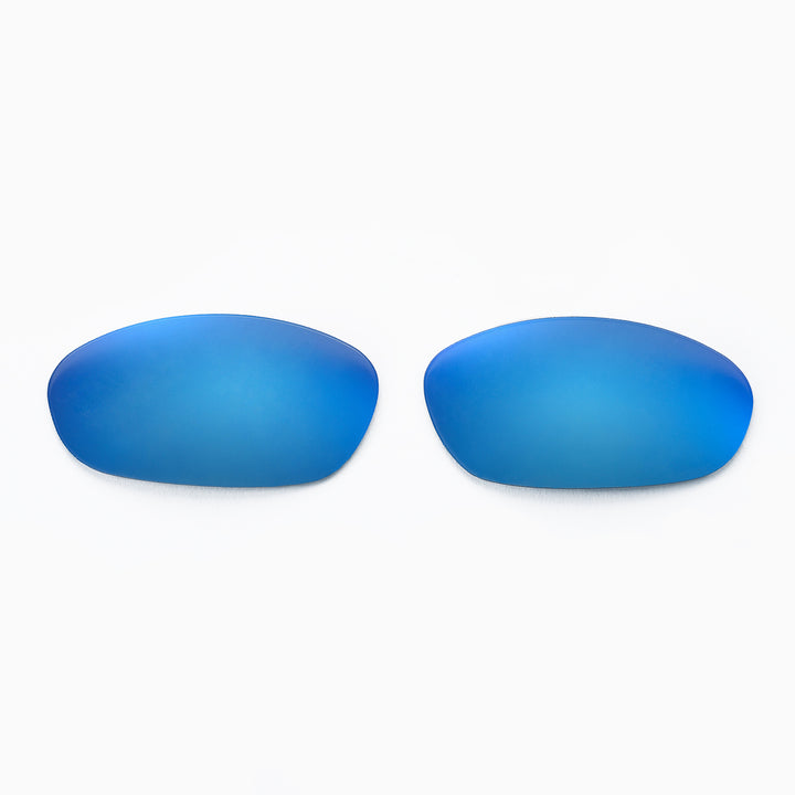 Ice Blue Polarized