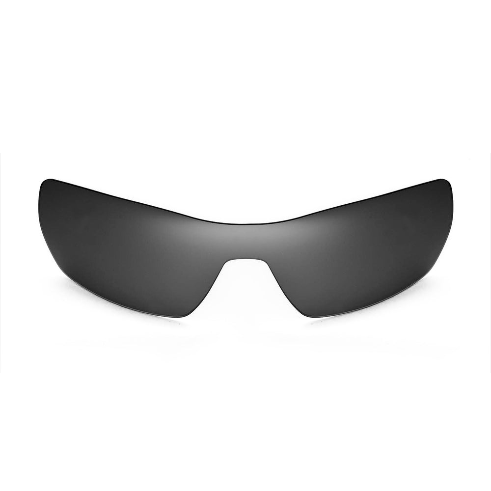 Black Polarized#color_black