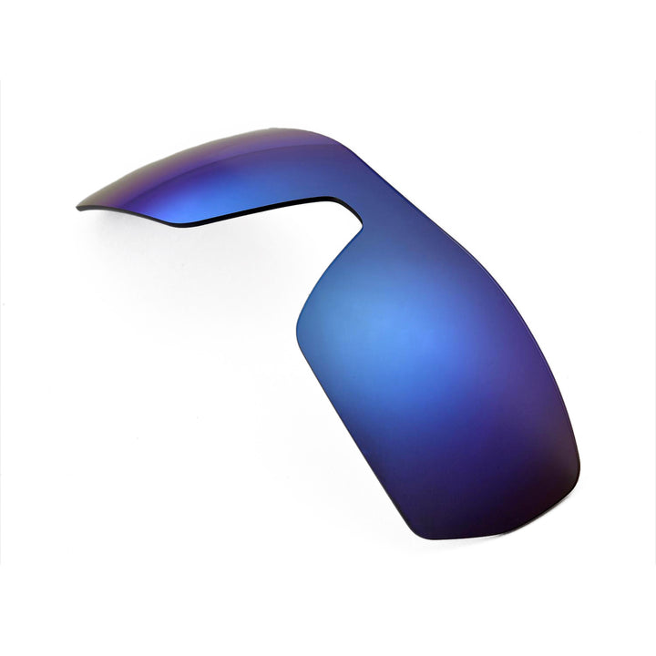 Ice Blue Polarized