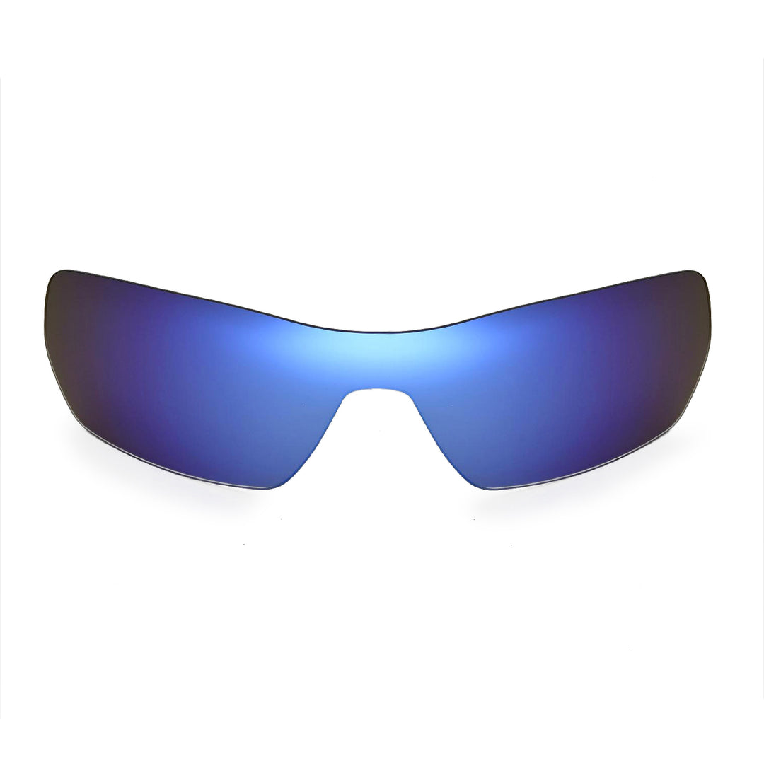 Ice Blue Polarized