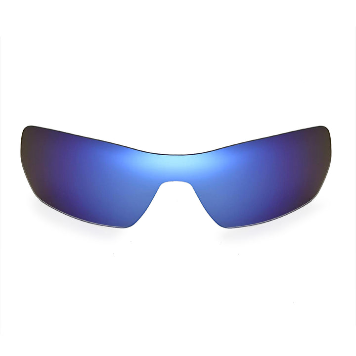 Ice Blue Polarized