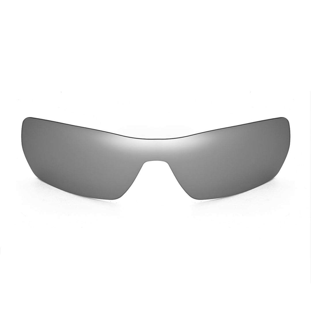 Titanium Polarized