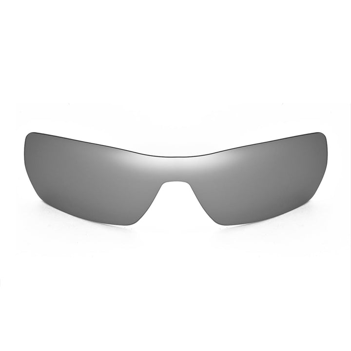 Titanium Polarized