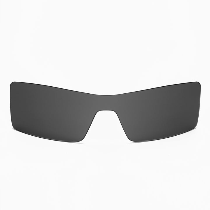 Black Non-Polarized