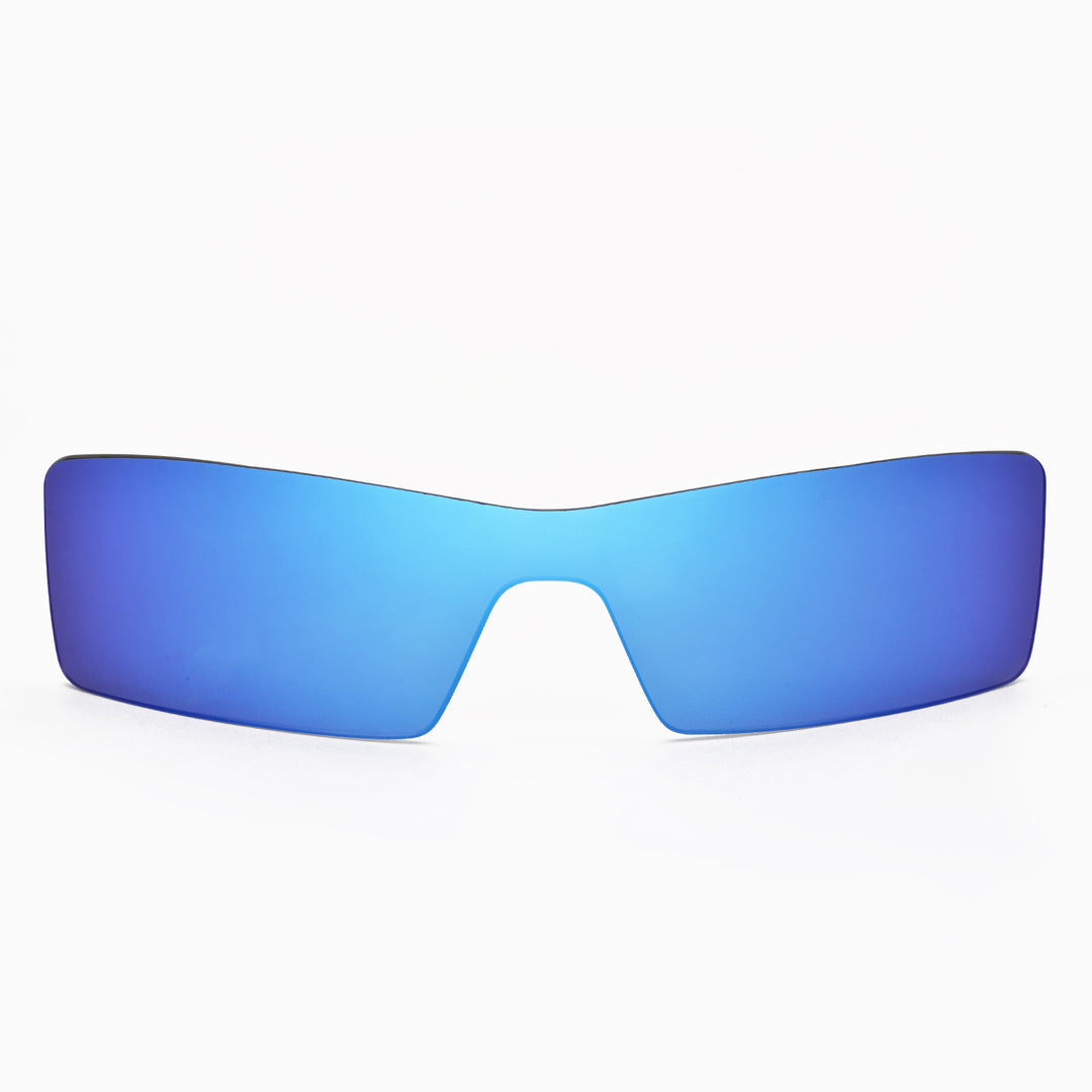 Ice Blue Polarized