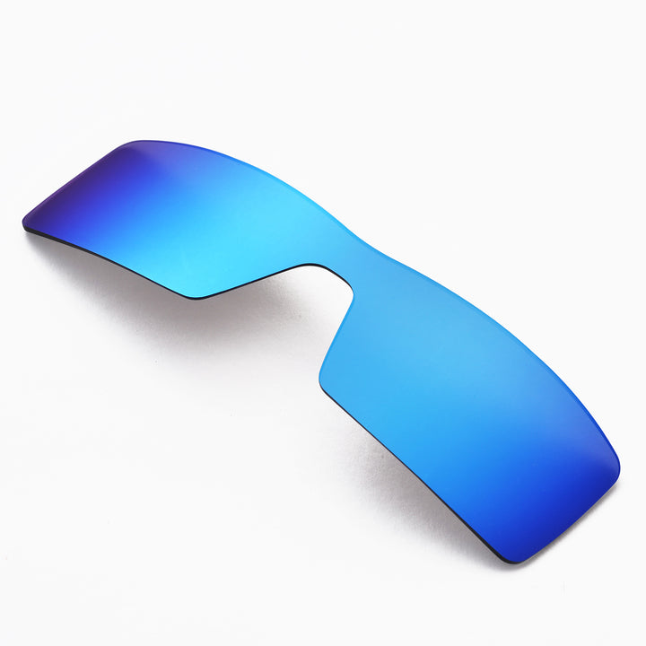 Ice Blue Polarized