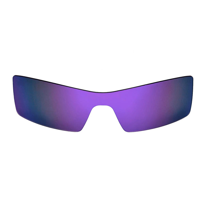 Purple Polarized