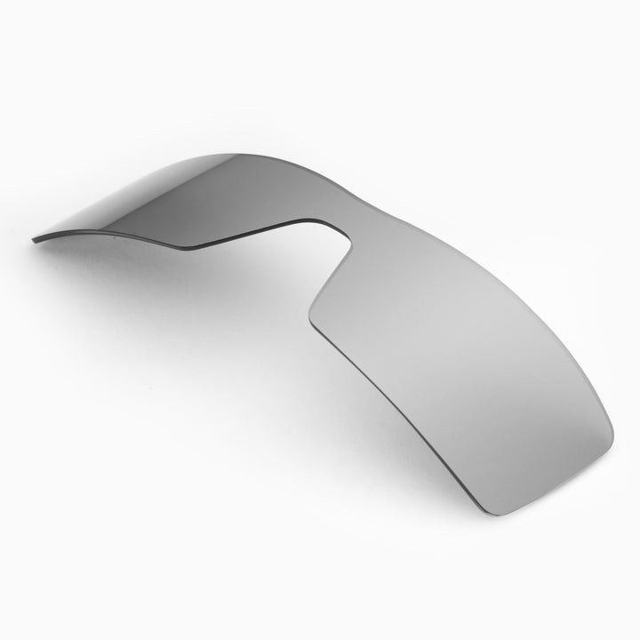 Titanium Non-Polarized