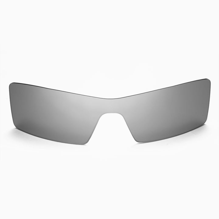 Titanium Polarized