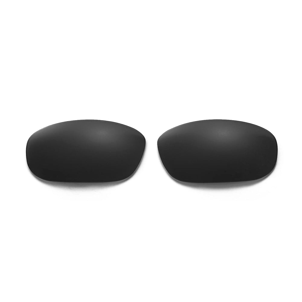 Black Polarized#color_black