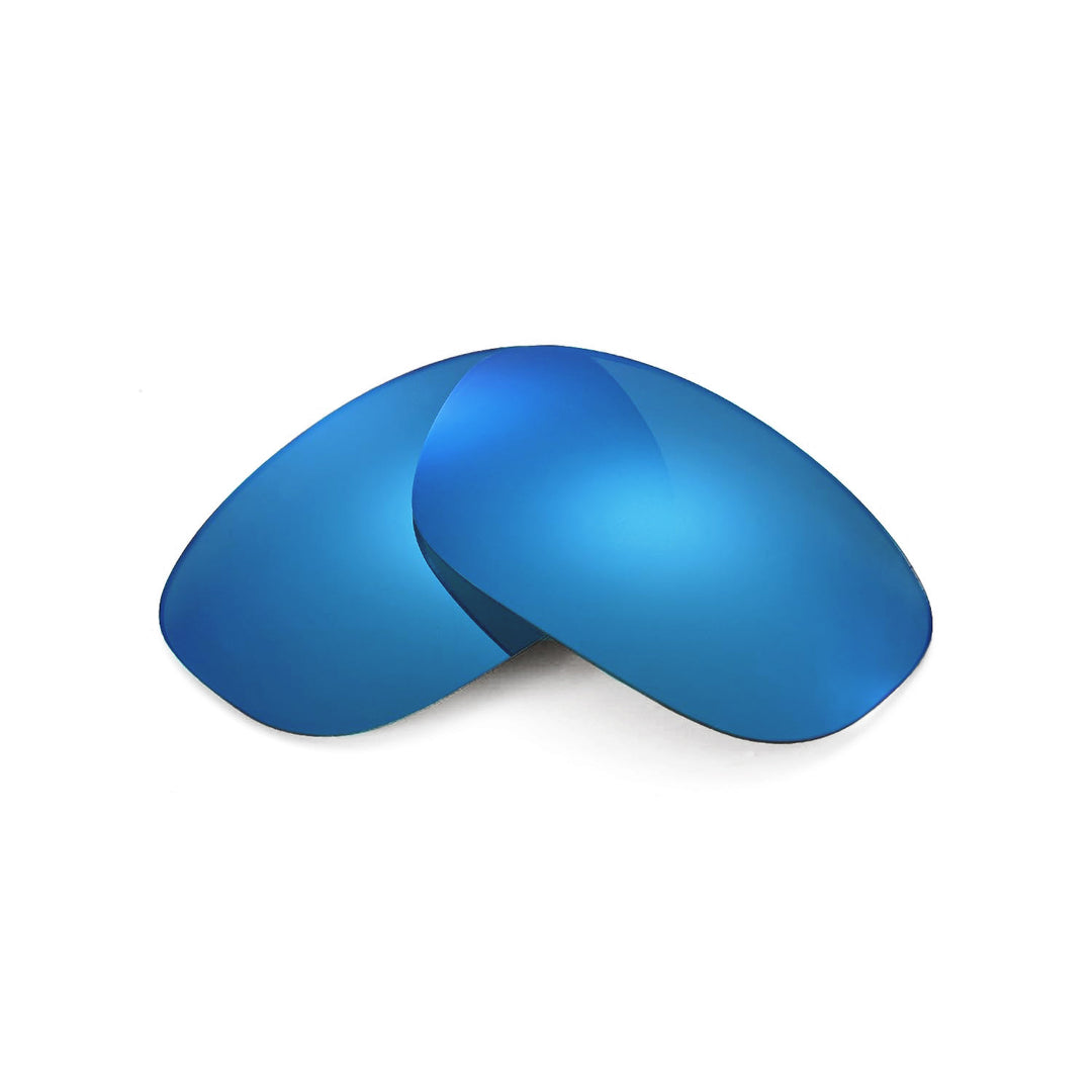 Ice Blue Polarized