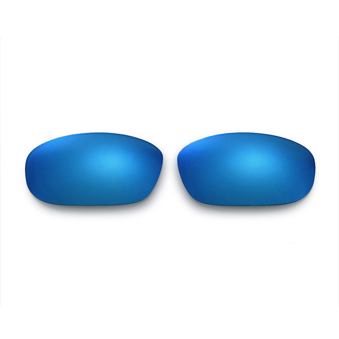 Ice Blue Polarized
