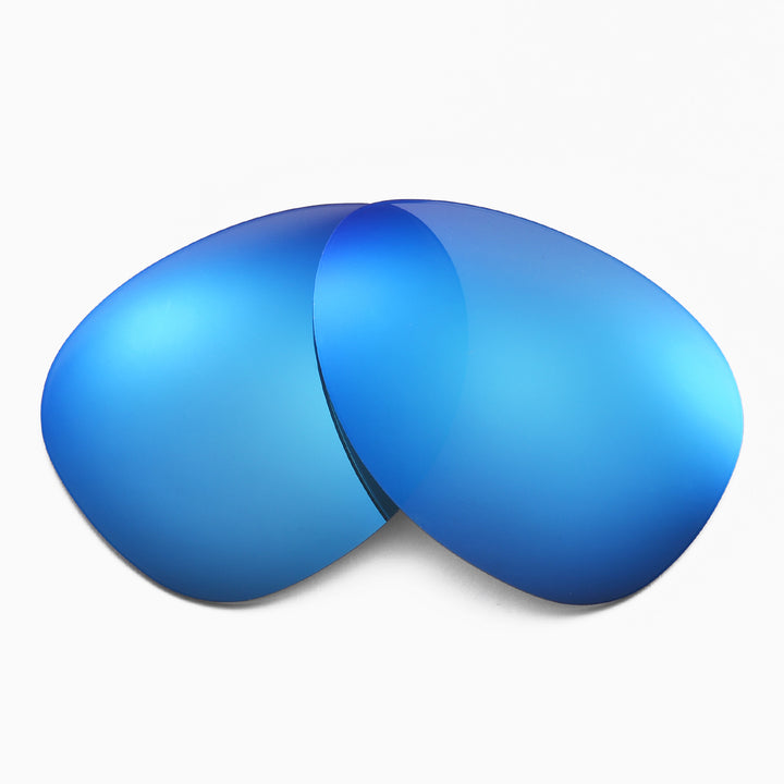Ice Blue Polarized