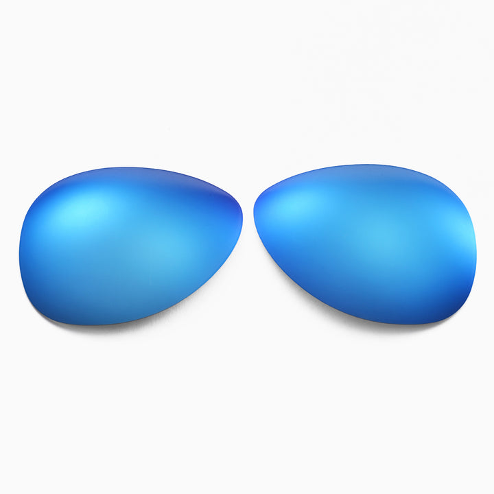 Ice Blue Polarized