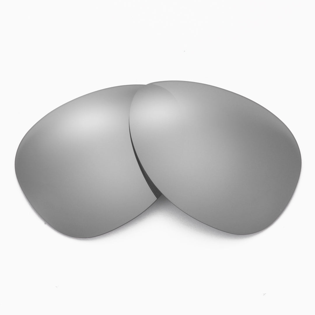 Titanium Polarized