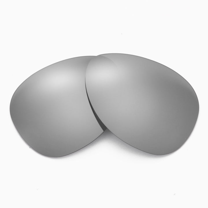 Titanium Polarized