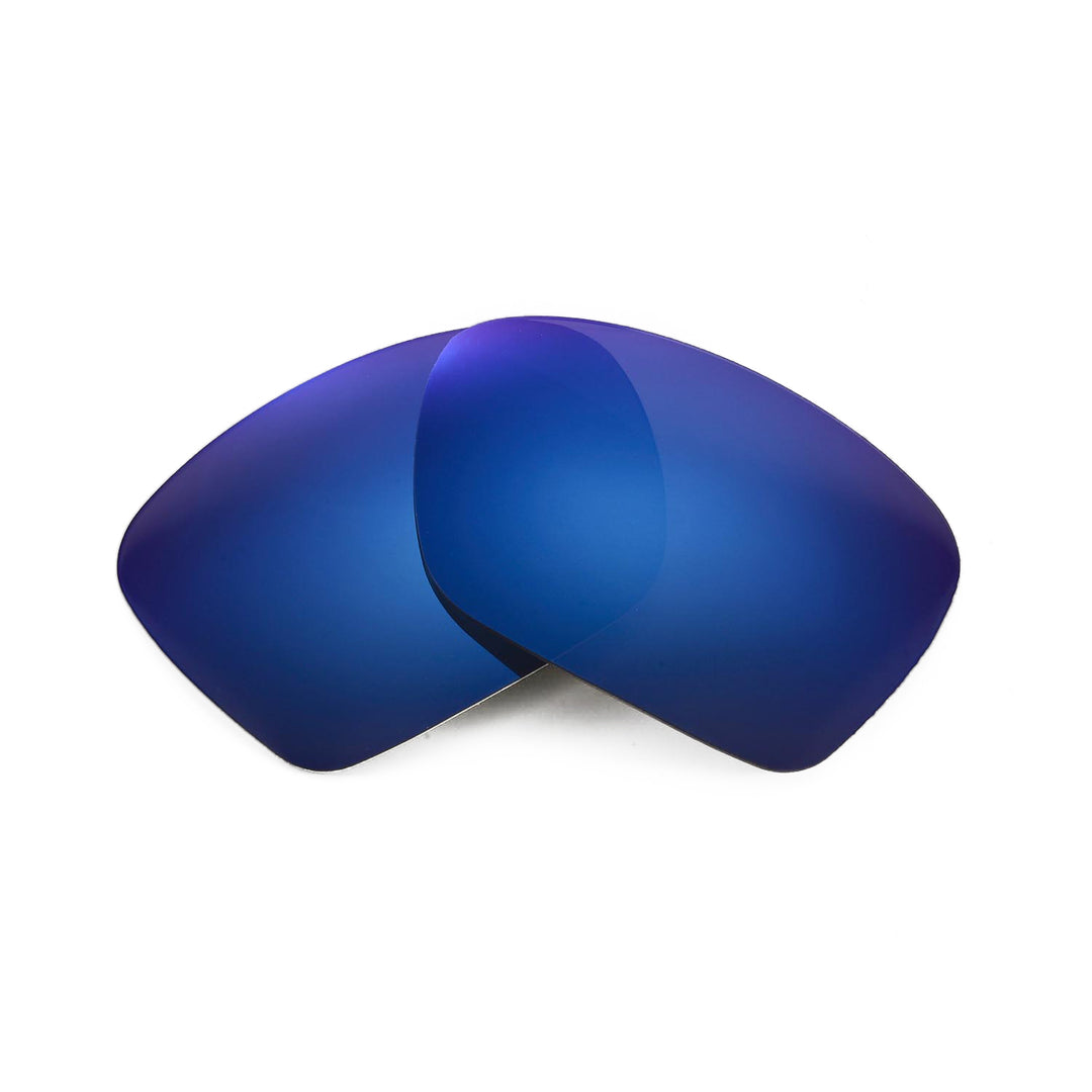 Ice Blue Polarized