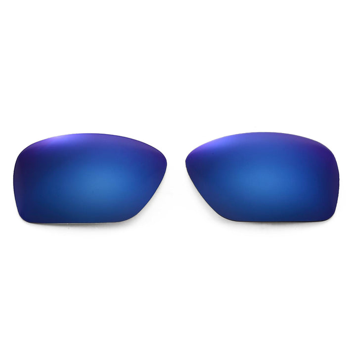 Ice Blue Polarized