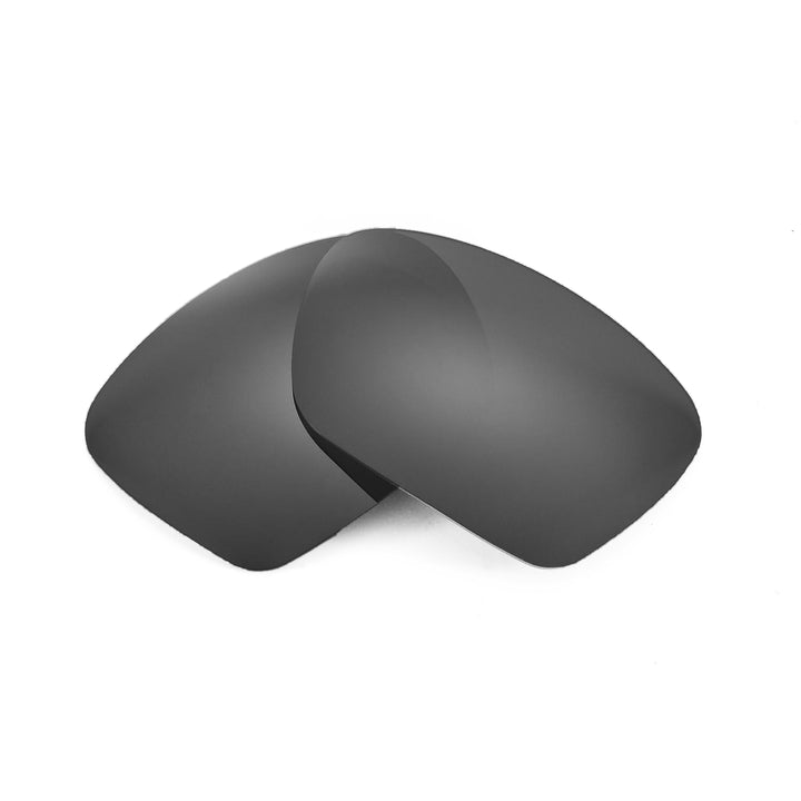 Titanium Polarized