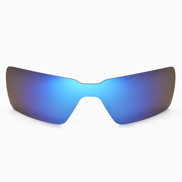 Ice Blue Polarized