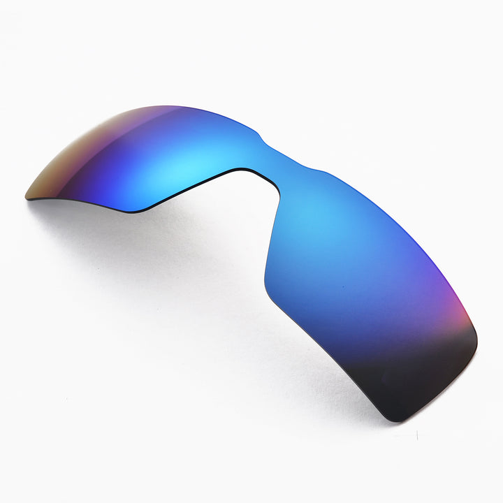 Ice Blue Polarized