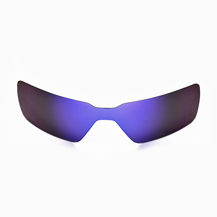 Purple Polarized
