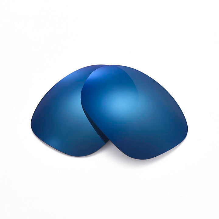 Ice Blue Polarized